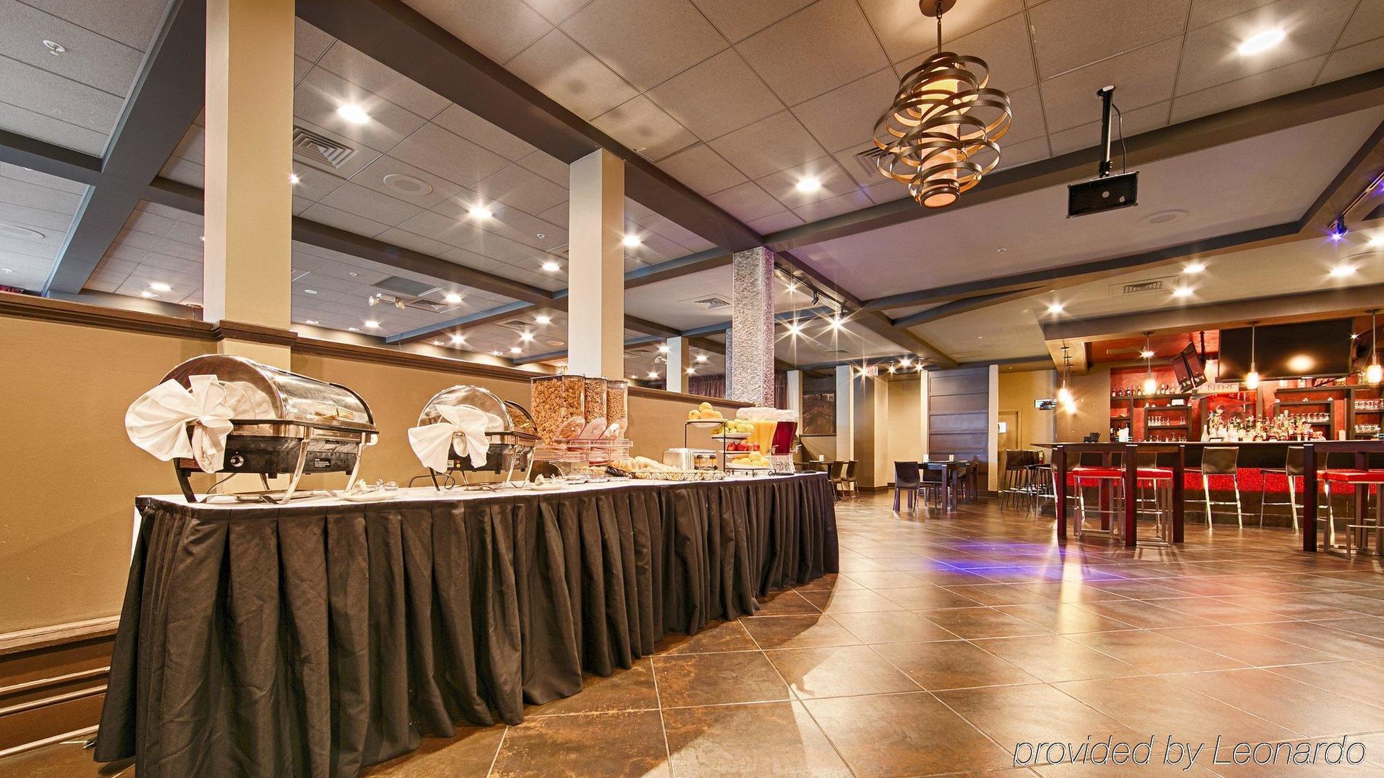 Hotel Wyndham Garden Schaumburg Chicago Northwest Extérieur photo