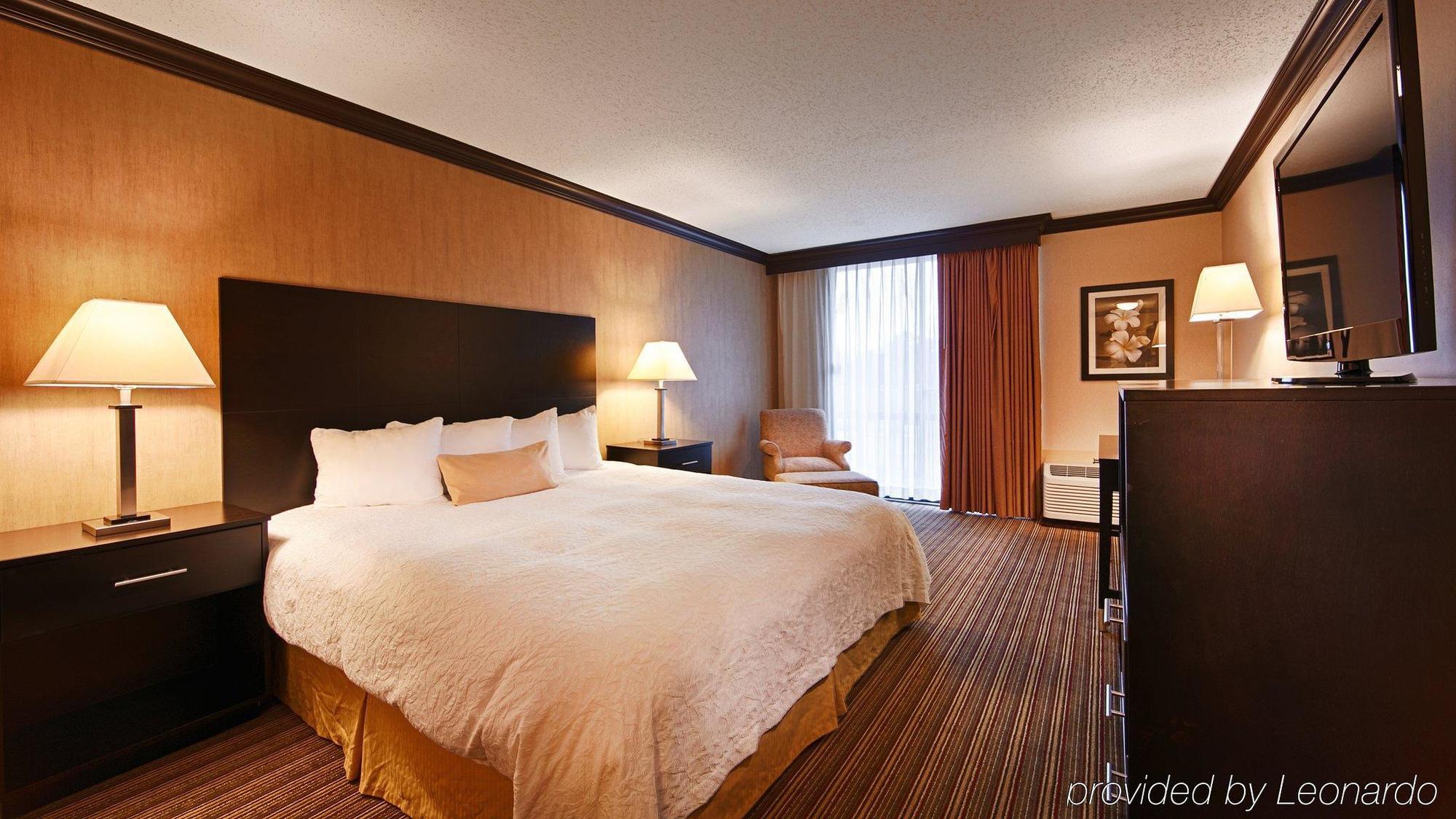 Hotel Wyndham Garden Schaumburg Chicago Northwest Extérieur photo