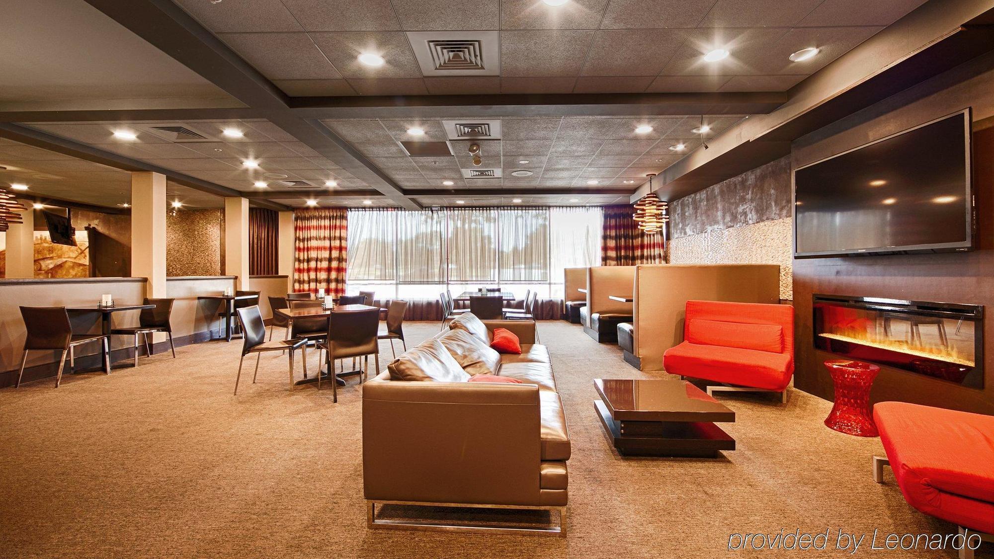 Hotel Wyndham Garden Schaumburg Chicago Northwest Extérieur photo